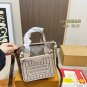 210 folding box airplane boxEveryone praises the Lv shopping bag for its double-sided de
