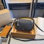 215 New ArrivalsHigh end goods full set packaging 163 dynamic variable code chip LV co
