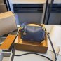 215 New ArrivalsHigh end goods full set packaging 163 dynamic variable code chip LV co