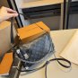 215 New ArrivalsHigh end goods full set packaging 163 dynamic variable code chip LV co_1172