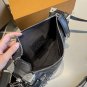215 New ArrivalsHigh end goods full set packaging 163 dynamic variable code chip LV co_1172