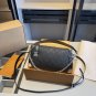 215 New ArrivalsHigh end goods full set packaging 163 dynamic variable code chip LV co_1173