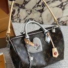 235 with box2025 new model size 30cmL Home SPEEDY30Copy edition pillow bagOrigina
