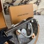235 with box2025 new model size 30cmL Home SPEEDY30Copy edition pillow bagOrigina