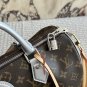 235 with box2025 new model size 30cmL Home SPEEDY30Copy edition pillow bagOrigina