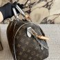 235 with box2025 new model size 30cmL Home SPEEDY30Copy edition pillow bagOrigina