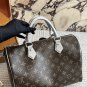 235 with box2025 new model size 30cmL Home SPEEDY30Copy edition pillow bagOrigina