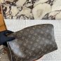 235 with box2025 new model size 30cmL Home SPEEDY30Copy edition pillow bagOrigina