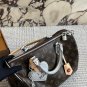 235 with box2025 new model size 30cmL Home SPEEDY30Copy edition pillow bagOrigina