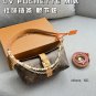 240 Complete Gift Box Setsize&iuml;&frac14;�21&Atilde;�14LV POCHETTE MIA hanging chain lunch box bag, armp