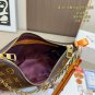240pcs airplane box folding box, 8th generation large particle oil noodle upgraded fabric