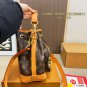 280 folding box airplane box original steel hardware imported variable code chipLv Show