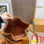 280 folding box airplane box original steel hardware imported variable code chipLv Show