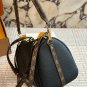 280 original single versionLV Express retro yet texturedThis is made of grain leather