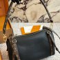 280 original single versionLV Express retro yet texturedThis is made of grain leather