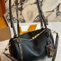 280 original single versionLV Express retro yet texturedThis is made of grain leather