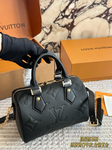355 original single version (with box)size&iuml;&frac14;�2014cmL Home SS23 Speedy 20Experience t