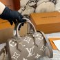 355 original single version (with box)size&iuml;&frac14;�2014cmL Home SS23 Speedy 20Experience t