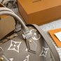 355 original single version (with box)size&iuml;&frac14;�2014cmL Home SS23 Speedy 20Experience t