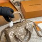 355 original single version (with box)size&iuml;&frac14;�2014cmL Home SS23 Speedy 20Experience t