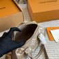 355 original single version (with box)size:2014cmL Home SS23 Speedy 20Experience t