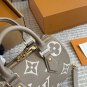 355 original single version (with box)size:2014cmL Home SS23 Speedy 20Experience t