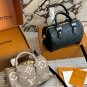 355 original single version (with box)size:2014cmL Home SS23 Speedy 20Experience t