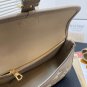 355 with folding boxSize 25  16LvLouis VuittonDiane's Stick Bagtwo thousand and