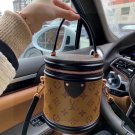 A quick glance at the LV cans that have been around for thousands of years