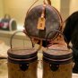 A quick glance at the LV cans that have been around for thousands of years