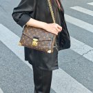 A trendy LV that is full of style!