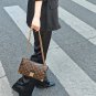 A trendy LV that is full of style!
