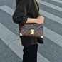 A trendy LV that is full of style!