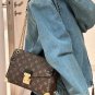 A trendy LV that is full of style!