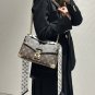A trendy LV that is full of style!