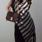 A trendy LV that is full of style!