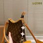 Accessories P155 P145 P140The upgraded version of the steel hardware chip is hereLouis