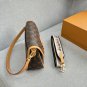 Big 185 Complete Gift BoxSmall 180 Complete Gift Boxsize&iuml;&frac14;�25&Atilde;�1620&Atilde;�13LV Diane Unde