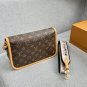 Big 185 Complete Gift BoxSmall 180 Complete Gift Boxsize&iuml;&frac14;�25&Atilde;�1620&Atilde;�13LV Diane Unde