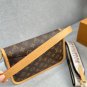 Big 185 Complete Gift BoxSmall 180 Complete Gift Boxsize&iuml;&frac14;�25&Atilde;�1620&Atilde;�13LV Diane Unde