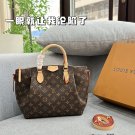 Big 190 Complete Gift BoxSmall 185 Complete Gift Boxsize：30×2526×23LV dumpling b