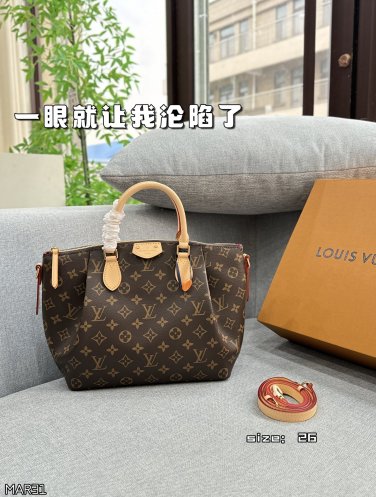 Big 190 Complete Gift BoxSmall 185 Complete Gift Boxsize&iuml;&frac14;�30&Atilde;�2526&Atilde;�23LV dumpling b