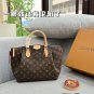 Big 190 Complete Gift BoxSmall 185 Complete Gift Boxsize&iuml;&frac14;�30&Atilde;�2526&Atilde;�23LV dumpling b
