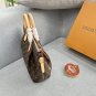 Big 190 Complete Gift BoxSmall 185 Complete Gift Boxsize&iuml;&frac14;�30&Atilde;�2526&Atilde;�23LV dumpling b
