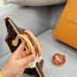 Big 190 Complete Gift BoxSmall 185 Complete Gift Boxsize&iuml;&frac14;�30&Atilde;�2526&Atilde;�23LV dumpling b