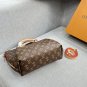 Big 190 Complete Gift BoxSmall 185 Complete Gift Boxsize&iuml;&frac14;�30&Atilde;�2526&Atilde;�23LV dumpling b