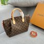 Big 190 Complete Gift BoxSmall 185 Complete Gift Boxsize:30×2526×23LV dumpling b