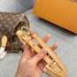 Big 190 Complete Gift BoxSmall 185 Complete Gift Boxsize:30×2526×23LV dumpling b
