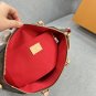 Big 190 Complete Gift BoxSmall 185 Complete Gift Boxsize:30×2526×23LV dumpling b