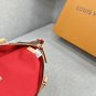 Big 190 Complete Gift BoxSmall 185 Complete Gift Boxsize:30×2526×23LV dumpling b